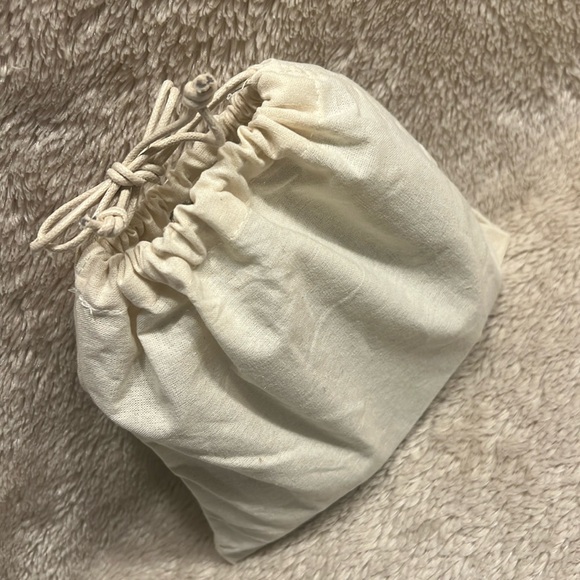 URBAN EXPRESSIONS Paris Evening Bag - Picture 17 of 17